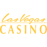 Las Vegas Casino Zrt