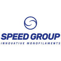 Speed Group 2026 Company Profile: Valuation, Investors, Acquisition ...