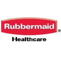 Rubbermaid Healthcare