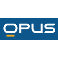 Opus Technologies Company Profile 2024: Valuation, Investors ...