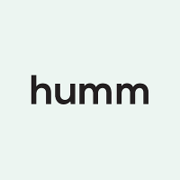 Humm Company Profile 2024: Valuation, Funding & Investors | PitchBook