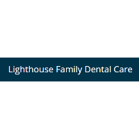 Lighthouse Family Dental Company Profile 2024: Valuation, Funding ...