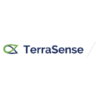 TerraSense