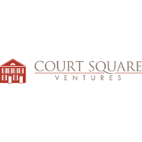 Court Square Ventures