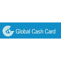 bmo credit card cash advance fee