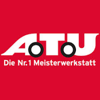 A.T.U Auto-Teile-Unger