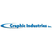 Graphic Industries