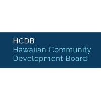 Hawaiian Community Development