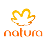 Natura Cosmetics Company Profile: Overview & Executives | PitchBook