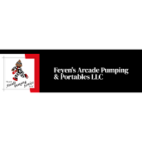 Feyen's Arcade Pumping Service 2026 Company Profile: Valuation, Funding ...