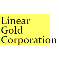 Linear Gold