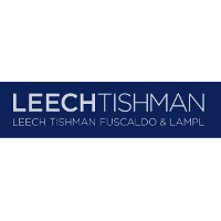 Leech Tishman Fuscaldo & Lampl