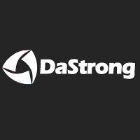 DaStrong