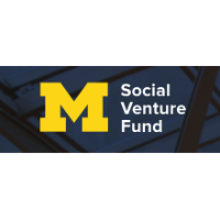 Social Venture Fund