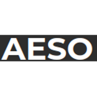 Aeso Holding Company Profile: Stock Performance & Earnings | PitchBook