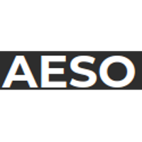 Aeso Holding Company Profile 2024: Stock Performance & Earnings | PitchBook