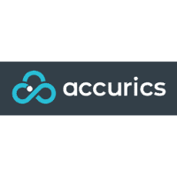 Accurics Company Profile: Valuation, Investors, Acquisition | PitchBook