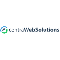 Centra Web Solutions 2026 Company Profile: Valuation, Funding ...