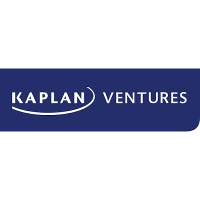 Kaplan Ventures