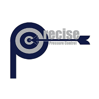 Precise Pressure Control 2026 Company Profile: Valuation, Investors ...