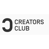 Creators Club 2026 Company Profile: Valuation, Funding & Investors ...