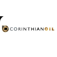 Corinthian Oil
