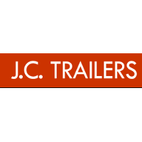 J.C. Trailers Design & Fabrication