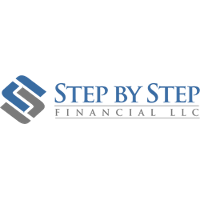 Step By Step Financial 2026 Company Profile: Valuation, Funding ...