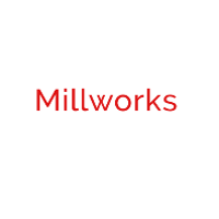 The Millwork Trading