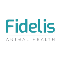 Fidelis Care Company Profile: Valuation, Investors, Acquisition