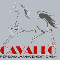 Cavallo Personalmanagement