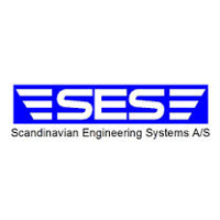 Scandinavian Engineering Systems