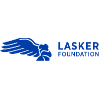 Lasker Foundation