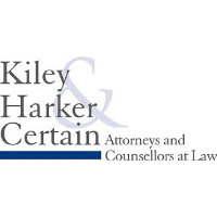 Kiley, Harker & Certain