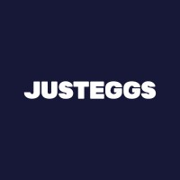 JustEggs Digital 2026 Company Profile: Valuation, Investors ...