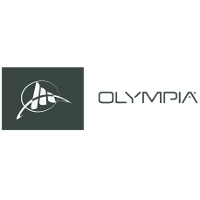 Olympia Capital Management