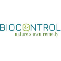 Biological Control Products