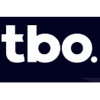TBO.com Company Profile: Valuation, Funding & Investors
