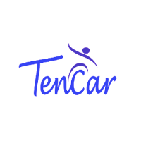 TenCar 2026 Company Profile: Valuation, Funding & Investors | PitchBook