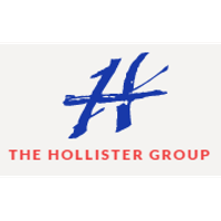 Hollister's Company Background