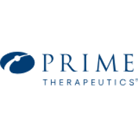 Prime Therapeutics