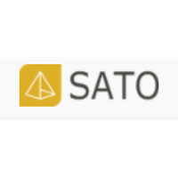 Sato (Germany)