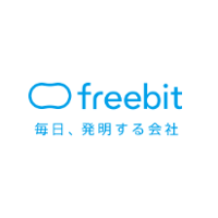 FreeBit