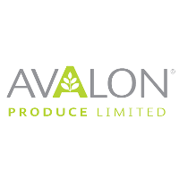 Avalon Produce