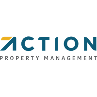 Action Property Management