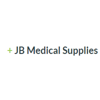 JB Medical Supplies Company Profile: Valuation, Investors, Acquisition ...