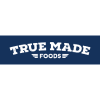 True Made Foods