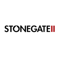 Stonegate Production Company II