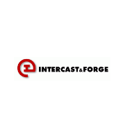 Intercast & Forge 2026 Company Profile: Valuation, Investors ...