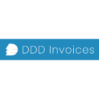 DDD Invoices 2026 Company Profile: Valuation, Funding & Investors ...